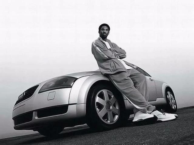 Kobe 