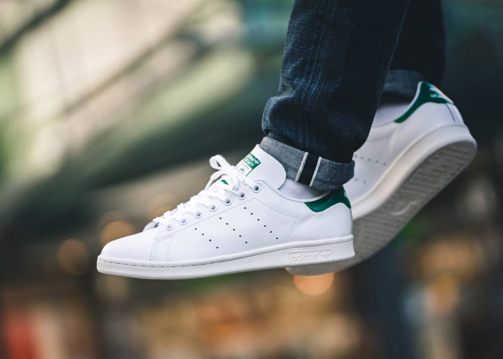 Stan Smith Adidas