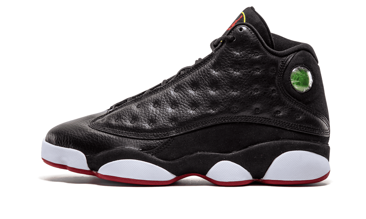 Air Jordan 13 Playoffs 414571-062