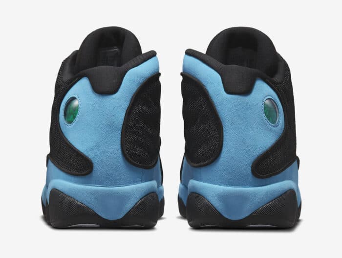 Air Jordan 13 University Blue DJ5982-041