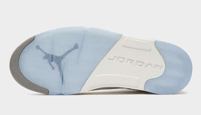 Jordan 5 SE Craft Light Orewood Brown FD9222-180