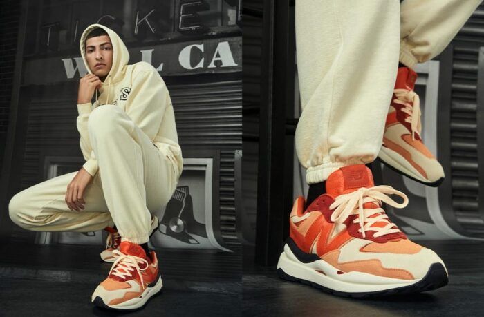 Concepts x NB57/40