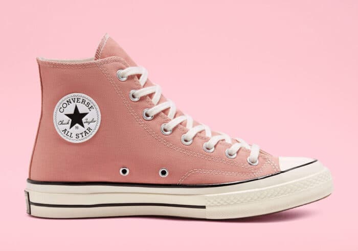 Chuck 70 by Converse