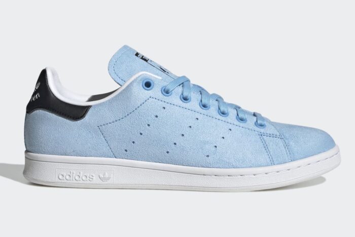 Adidas Stan Smith Aladin Genie