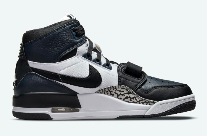 Air Jordan Legacy 312 DO7441-401