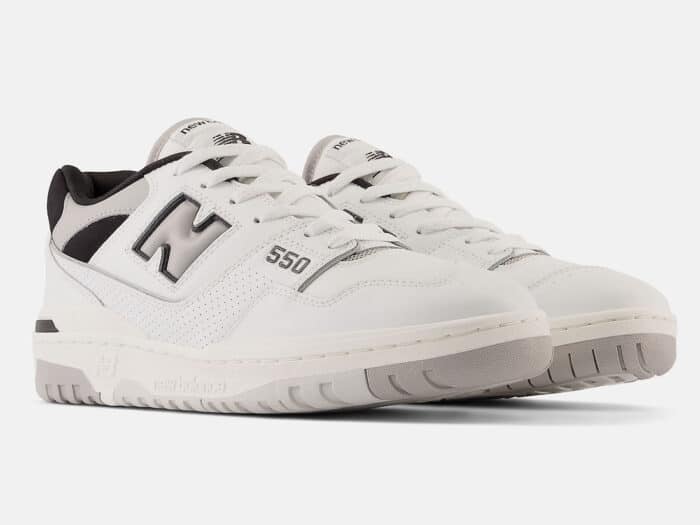 New Balance 550