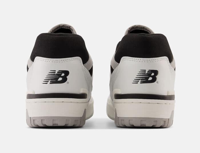 New Balance 550 BB550NCL