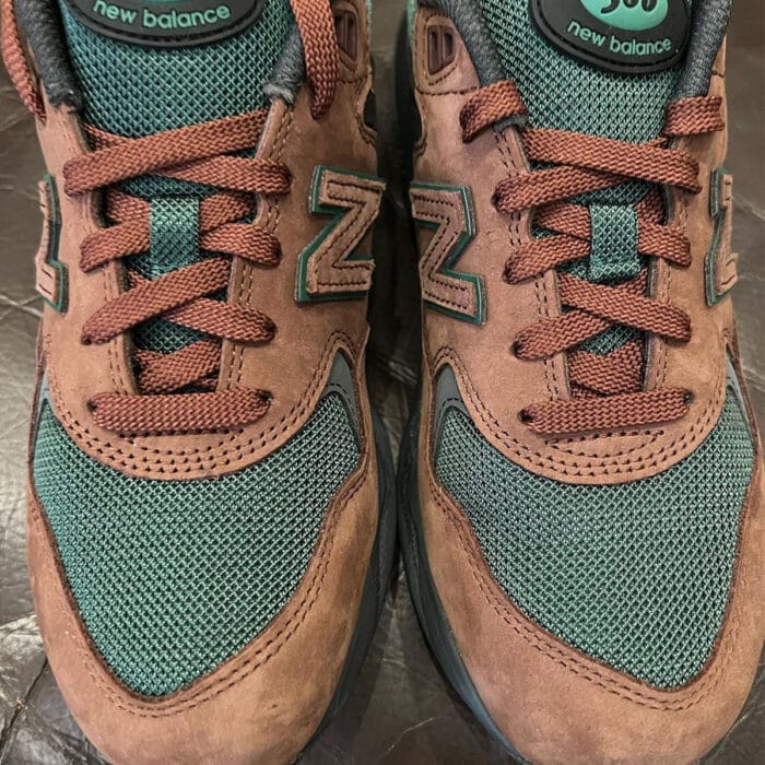 NB 580 Beef Broccoli 