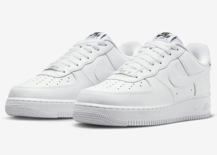 Nike-Air-Force-1
