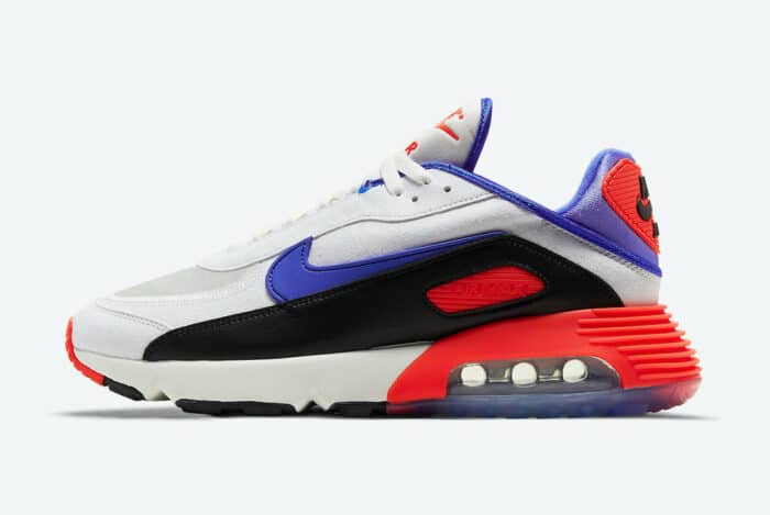 Air Max 2090