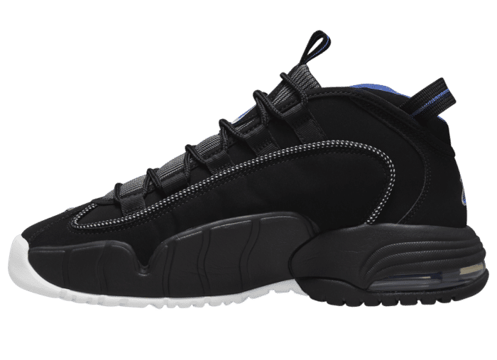 Nike Air Max Penny Orlando DN2487-001