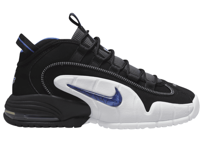 Nike Air Max Penny 1