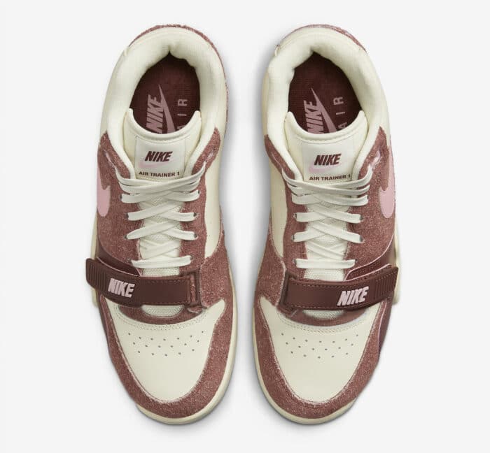 Nike Air Trainer 1 DM0522-201