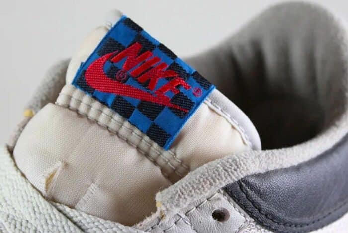 Nike Mac Attack OG