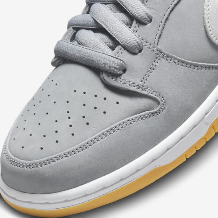 Nike Sb Dunk Low DV5464-0010