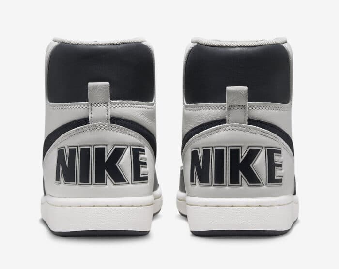 Nike Terminator High Georgetown FB1832-001