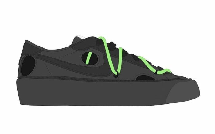 Mock up