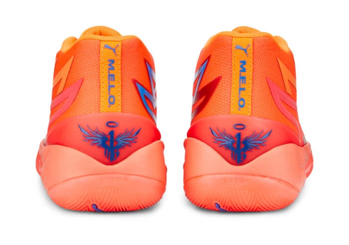 Puma MB.02 Supernova CD0881-100