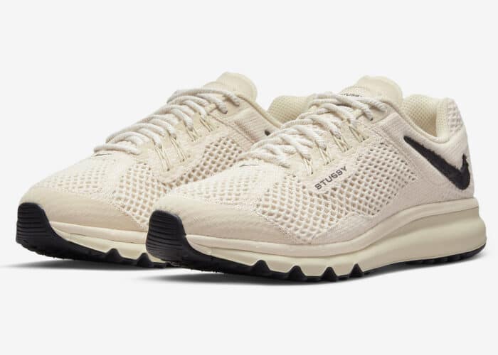 Nike Air Max 2015 Fossil 