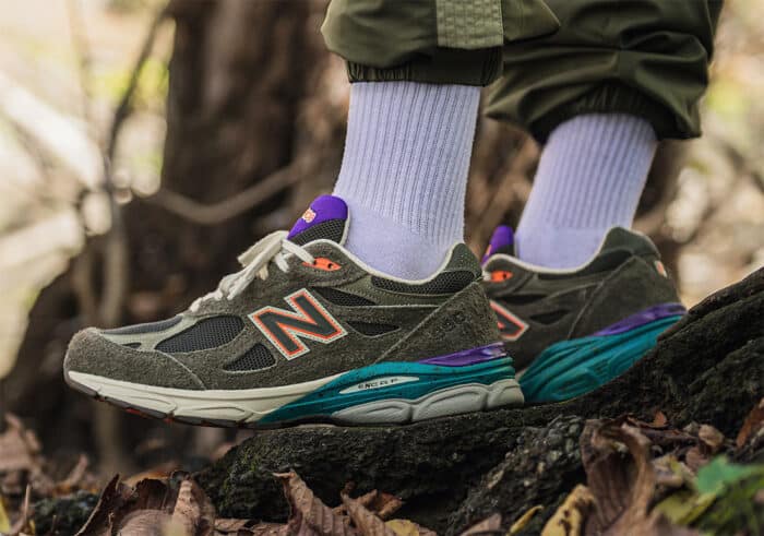 NB 990v3 YCMC