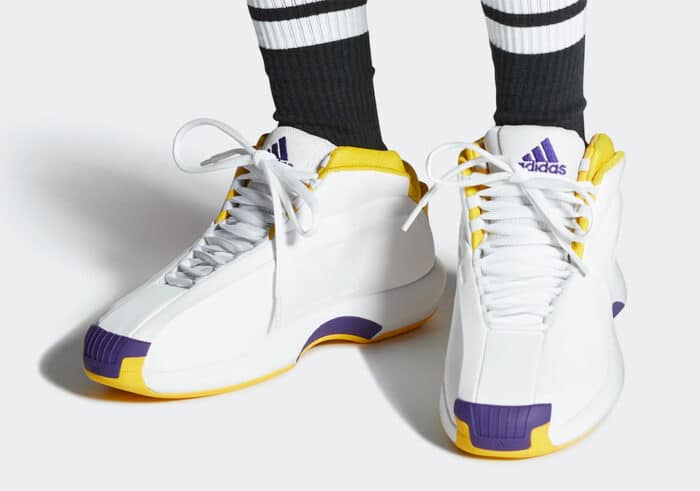 Adidas-Crazy-1-Lakers