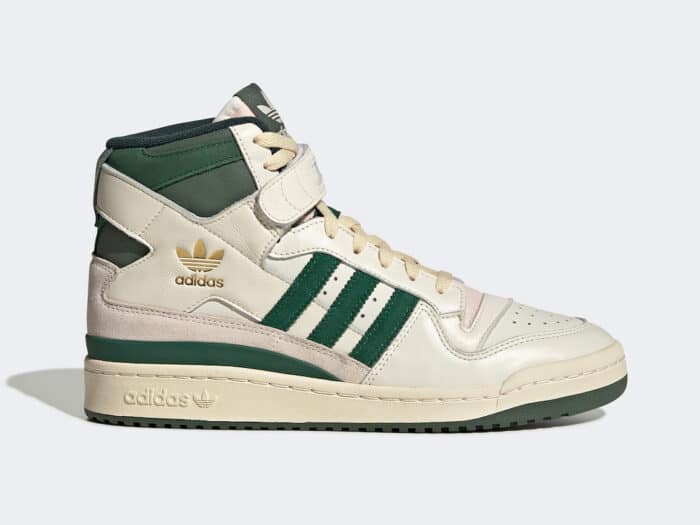 Adidas Forum 84 