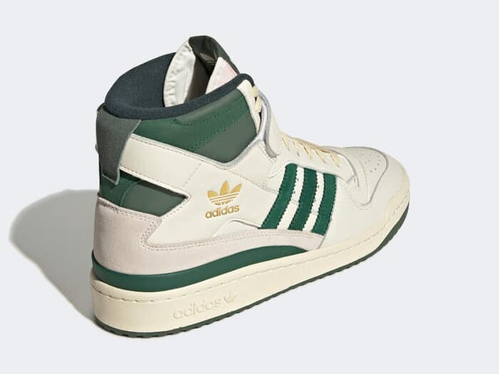 Adidas Form 84 GW2203