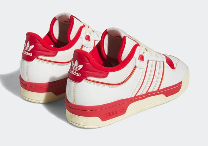 Adidas Rivalry Low 86 GZ2557