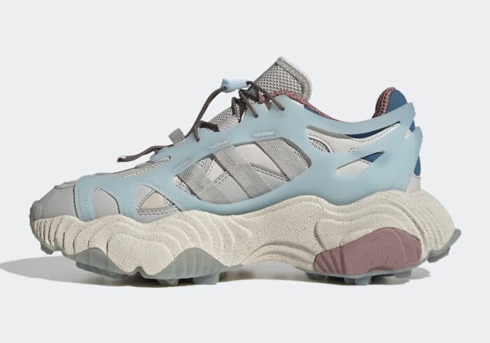 Adidas Roverend Adventure GY1681