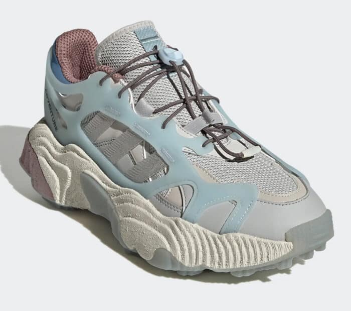 Adidas Roverend Adventure