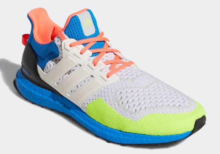 Adidas Ultra Boost 1.0 DNA Nerf