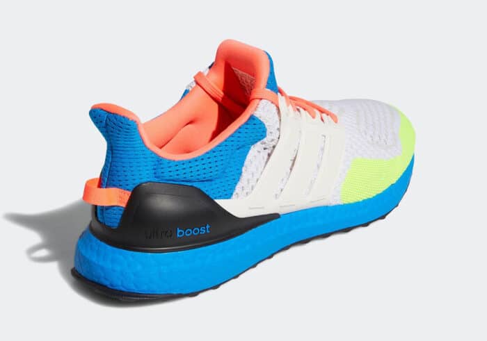 Nerf x Adidas Ultra Boost 1.0 GX2944