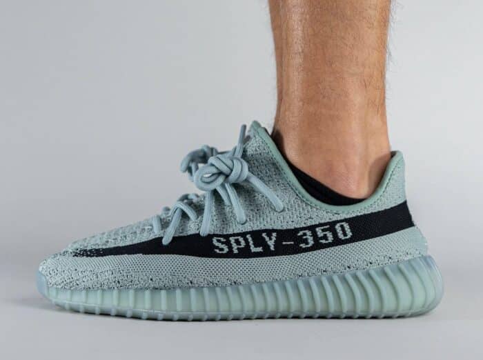 Adidas Yeezy Boost 350 V2