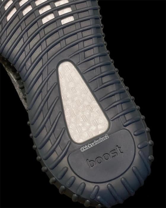 Adidas Yeezy Boost 350 V2 MX