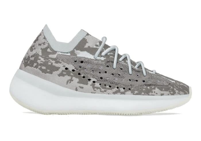 Adidas Yeezy Boost 380