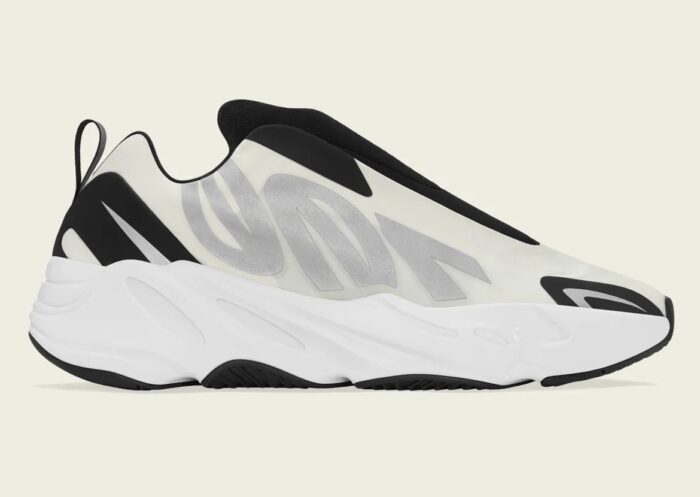 Adidas Yeezy Boost 700 MNVN