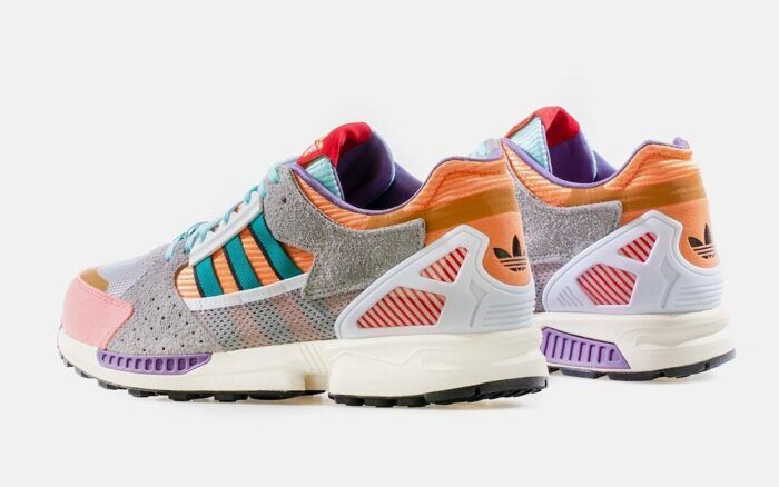 Adidas ZX 10/8 Candyverse GX1085