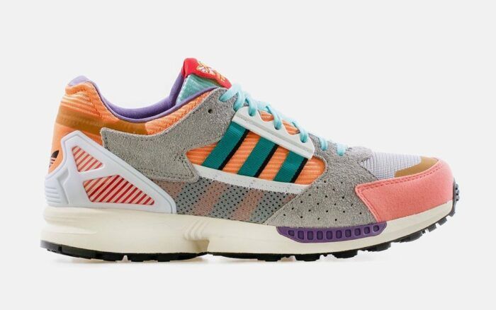 Adidas ZX 10/8 Candyverse