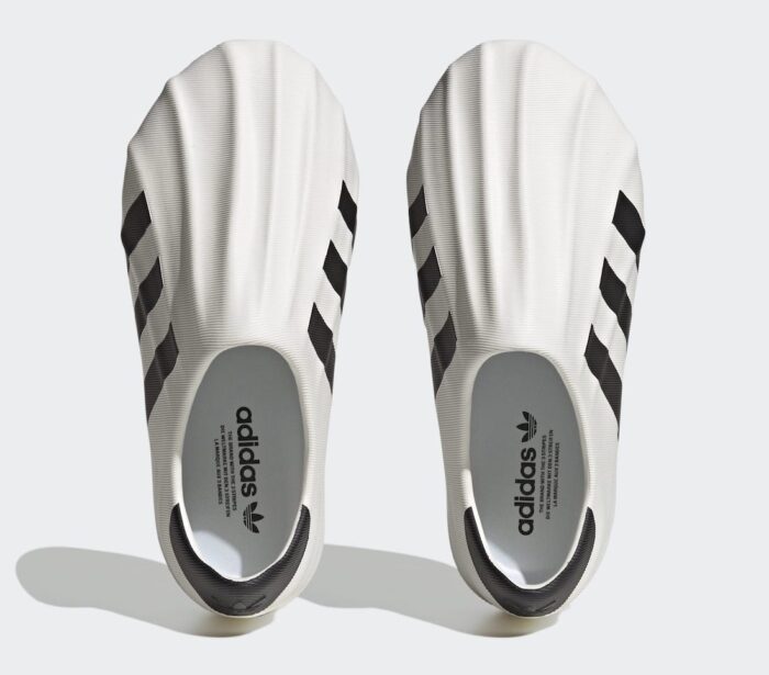 Adidas adiFOM Superstar HQ8750