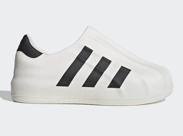 AdiFOM Superstar Adidas