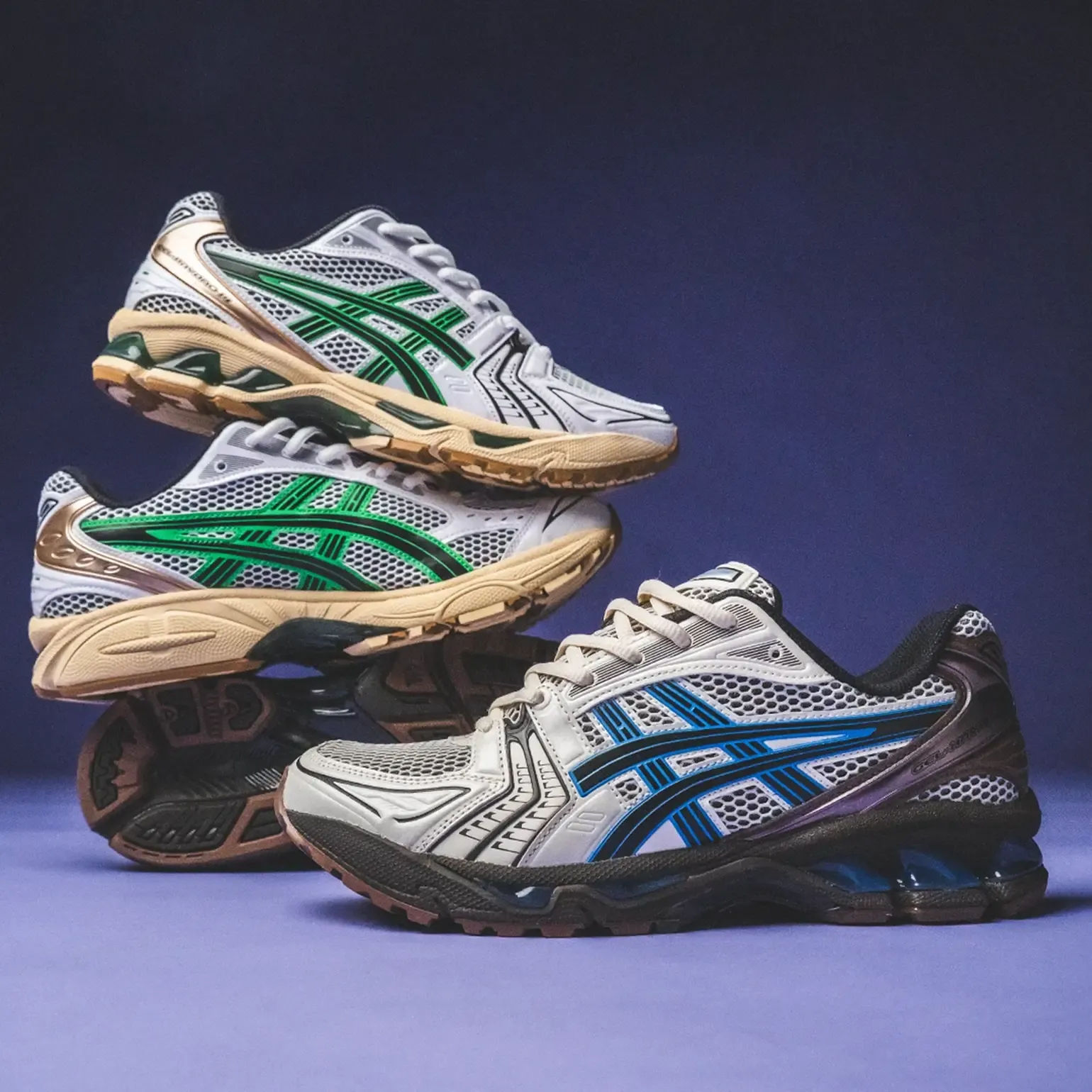 nike-air-jordan-pipe-green