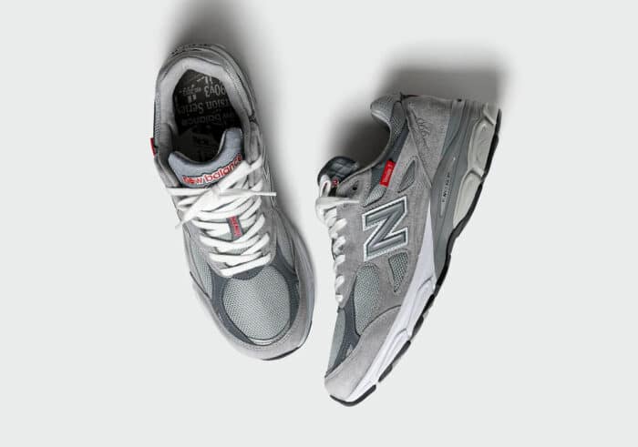 NB990 V3