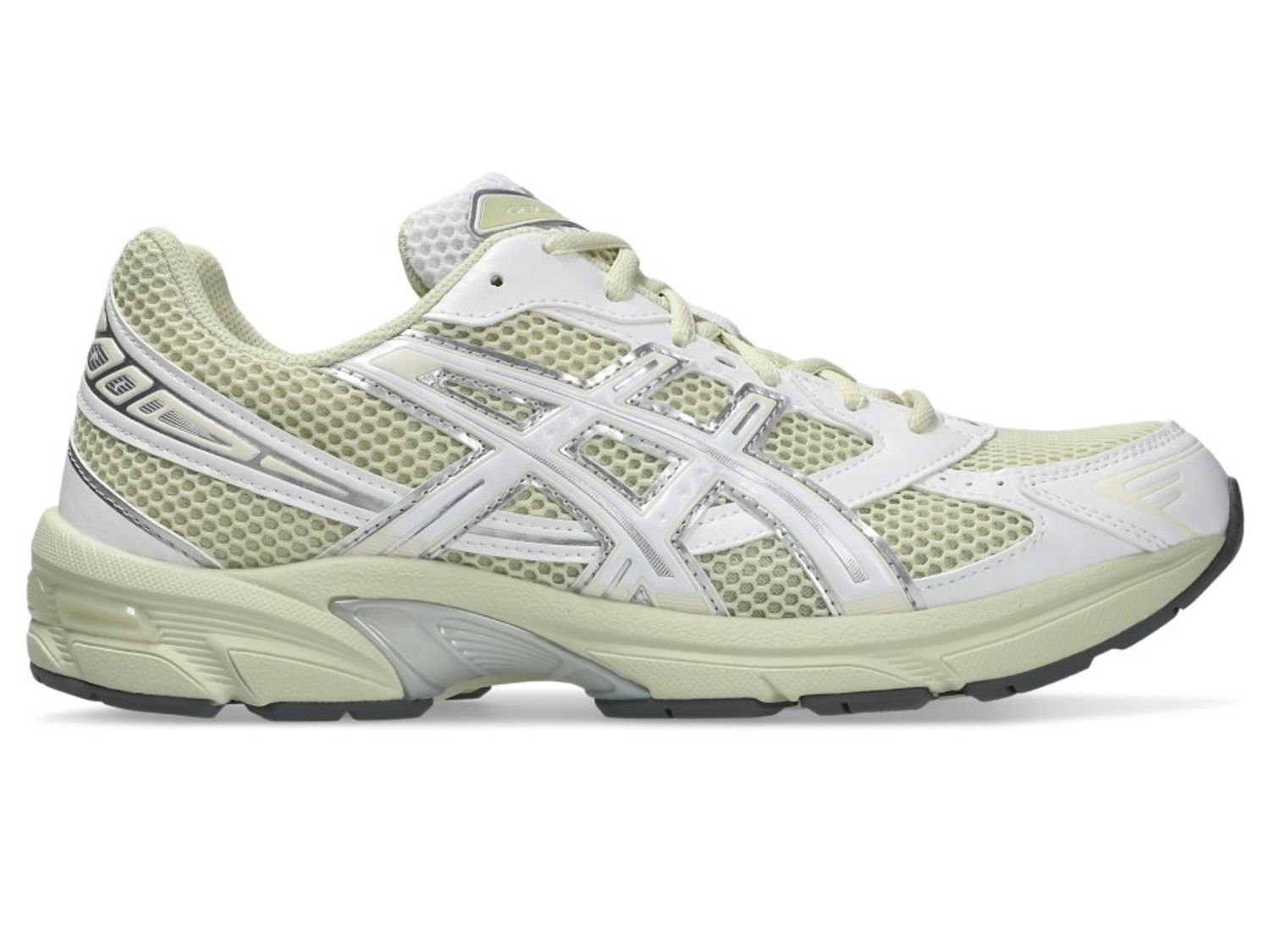 ASICS Gel 1130 sneaker