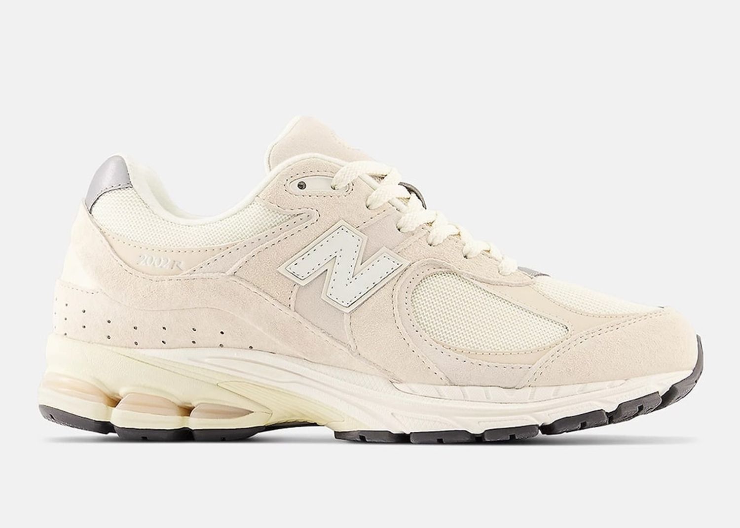New Balance 2002R Calm Taupe