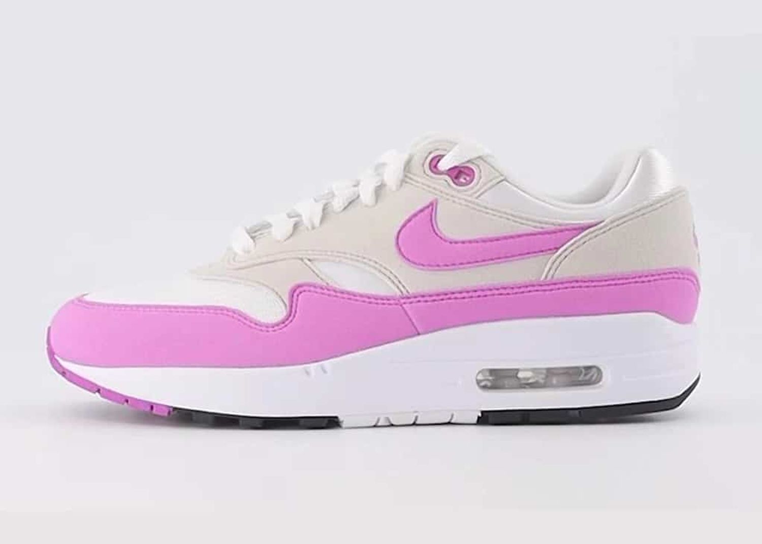 Nike Air Max 1 Fuchsia Dream