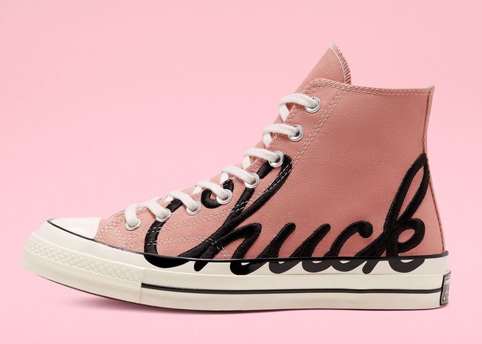 Converse Chuck 70