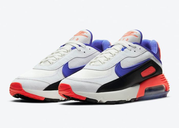 Nike Air Max 2090
