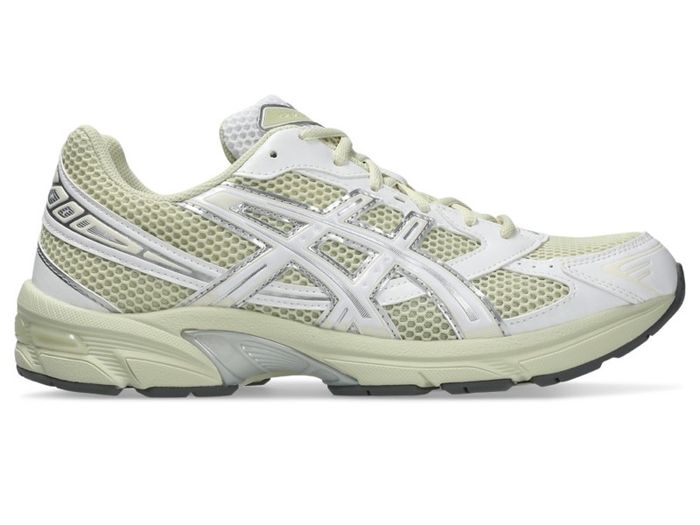 ASICS Gel 1130 sneaker
