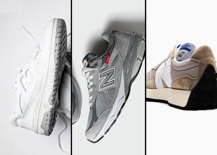 drie van die new balance