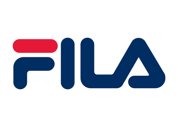 drie van die fila